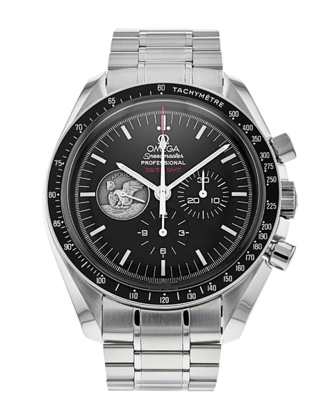 Omega Speedmaster Moonwatch 311.30.42.30.01.002
